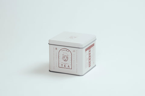 TEAMO オーガニックティー - オーガニックコーヒーの通販、サブスク - コーヒー豆の卸売り | TOKYO COFFEE Organic Coffee