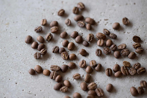 シティロースト コーヒー | 浅煎り コーヒー