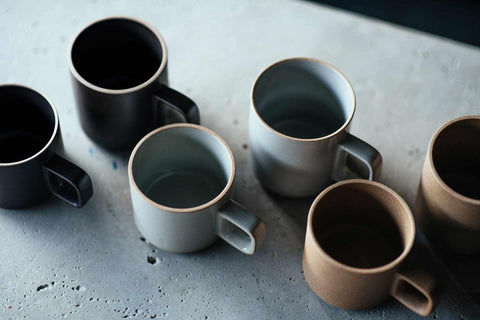 コーヒー 器具 グッズ - オーガニックコーヒーの通販、サブスク、業務用コーヒー | TOKYO COFFEE Organic Coffee