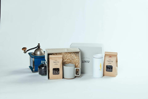 Coffee Gifts - オーガニックコーヒーの通販、サブスク - コーヒー豆の卸売り | TOKYO COFFEE Organic Coffee