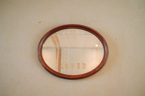 訳あり オーガニック コーヒー豆 Roaster's Choice ランダムコーヒー