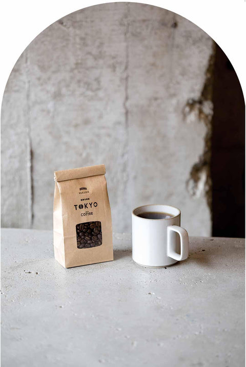 2quality_coffee1080_3d6da607-6c7c-40d8-87d7-6a40885bd273 - オーガニックコーヒーの通販、サブスク - コーヒー豆の卸売り | TOKYO COFFEE Organic Coffee