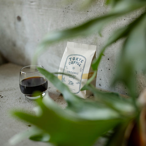 オススメ お試しセット 100g x3