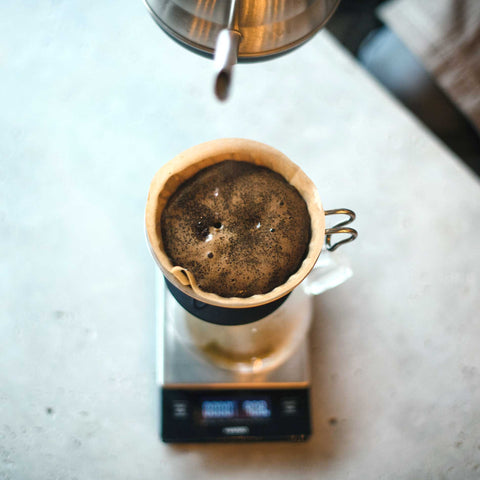 中南米 お試しセット 100g x3