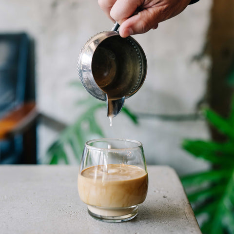 中浅煎り お試しセット 100g x3