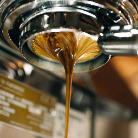 中南米 お試しセット 100g x3