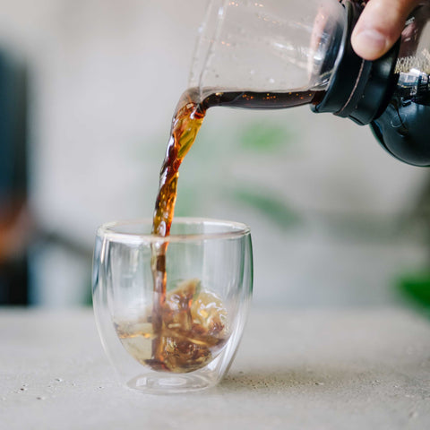 オススメ お試しセット 100g x3