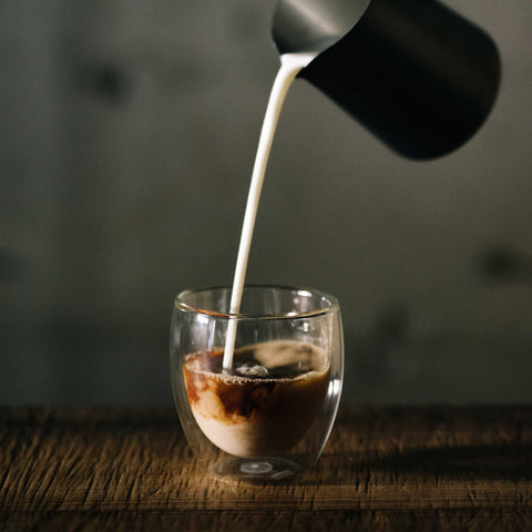 中南米 お試しセット 100g x3