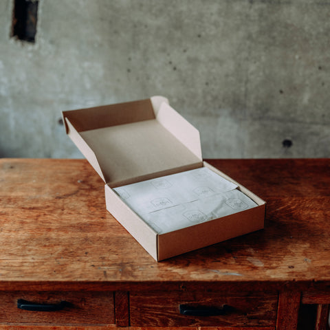 オススメ お試し ギフトセット 100x4