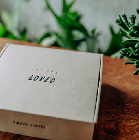 オススメ お試し ギフトセット 100x4