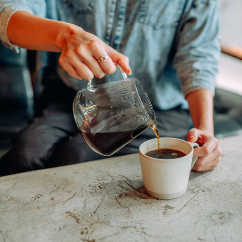 オススメ お試し ギフトセット 100x4