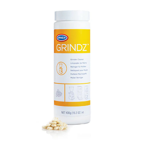 URNEXグラインダー洗剤 GRINDZ 430g