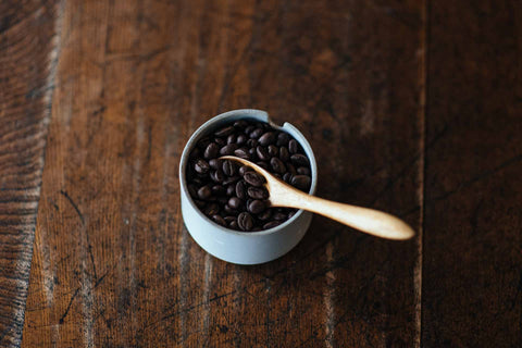 サブスク コーヒー