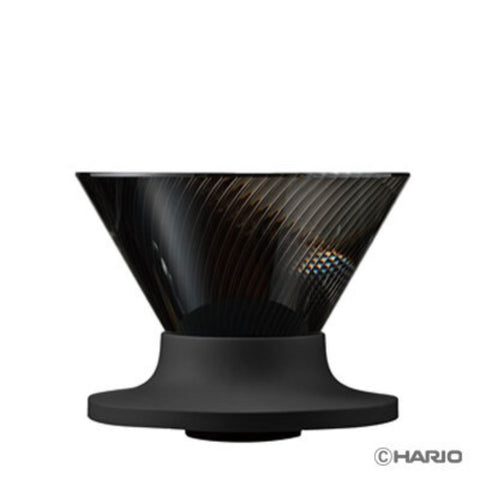 V60 ドリッパー NEO