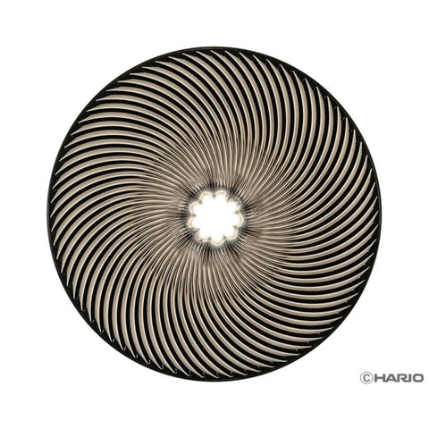 V60 ドリッパー NEO