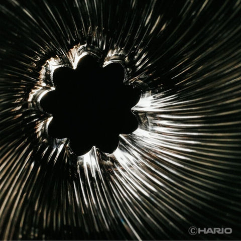 V60 ドリッパー NEO