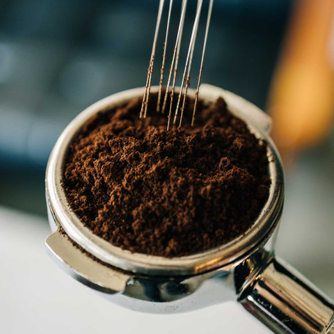 オーガニック コーヒー | シーズナルスペシャル | エチオピア イルガチャフェ ナチュラル 中浅煎り