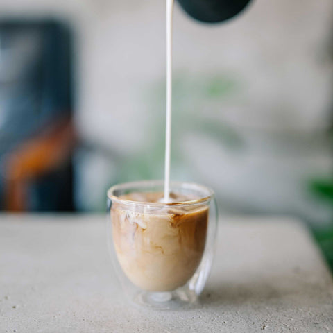 オーガニック コーヒー | シーズナルスペシャル | エチオピア イルガチャフェ ナチュラル 中浅煎り