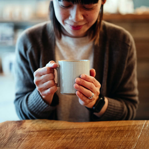 オーガニック コーヒー | シーズナルスペシャル | エチオピア イルガチャフェ ナチュラル 中浅煎り