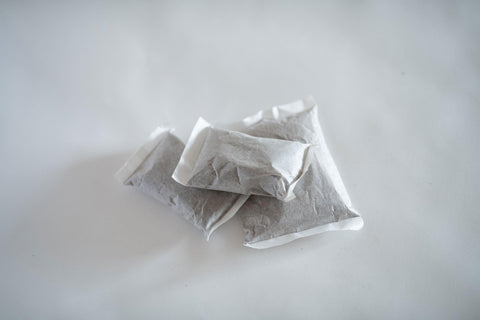 Organic Sixth Planet Blend by「ode」 - オーガニックコーヒーの通販、サブスク - コーヒー豆の卸売り | TOKYO COFFEE Organic Coffee