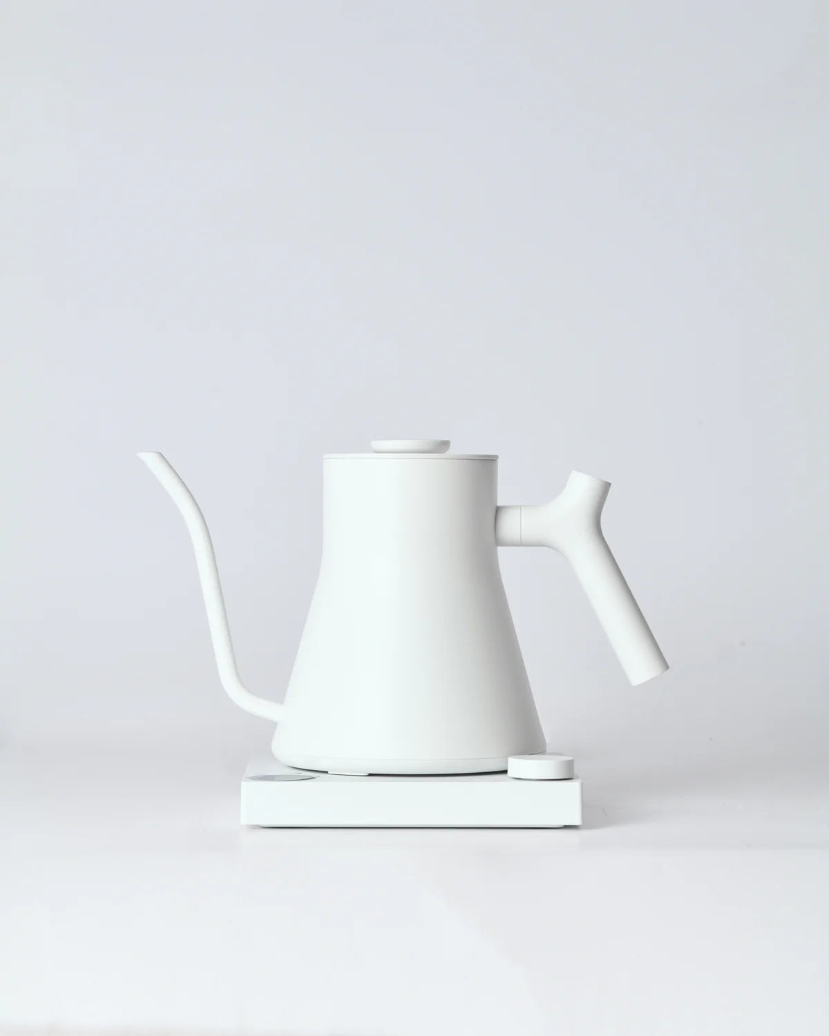 Fellow Stagg EKG PRO ブラック 電気ケトル TOKYO COFFEE Organic