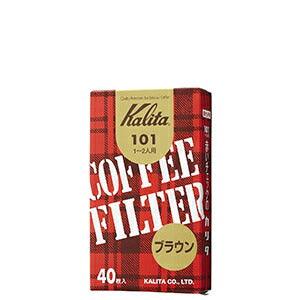 カリタペーパー