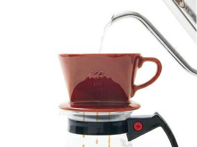 カリタペーパー