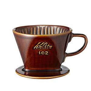 エスプレッソ Espresso 楽ちん やわらかシュリンクレザー クリア