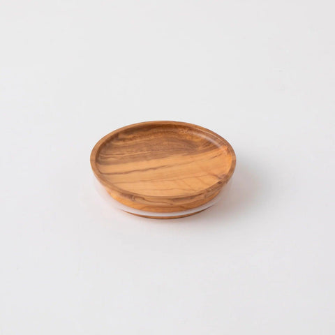 HARIO Glass Canister - オーガニックコーヒーの通販、サブスク - コーヒー豆の卸売り | TOKYO COFFEE Organic Coffee