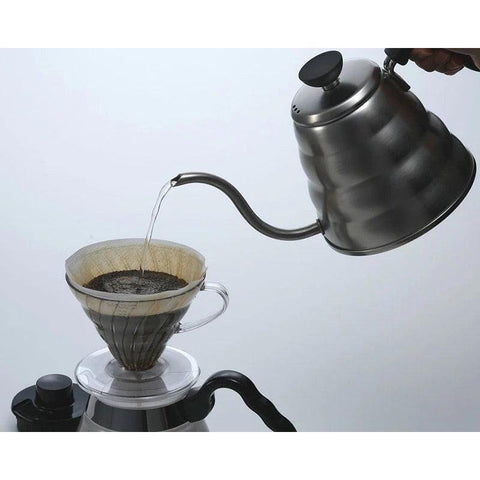 ハリオv60ドリッパー コーヒードリッパー