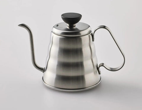 HARIO V60 アウトドアコーヒーフルセット - オーガニックコーヒーの通販、サブスク - コーヒー豆の卸売り | TOKYO COFFEE Organic Coffee