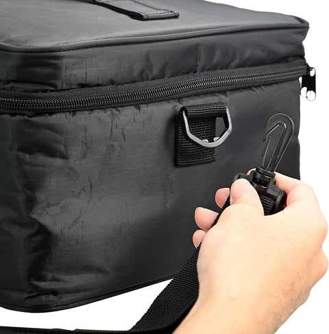 HARIO V60 アウトドアコーヒーバッグ - オーガニックコーヒーの通販、サブスク - コーヒー豆の卸売り | TOKYO COFFEE Organic Coffee