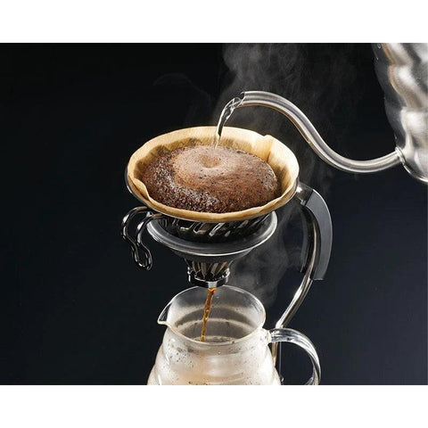 ハリオv60ドリッパー コーヒードリッパー