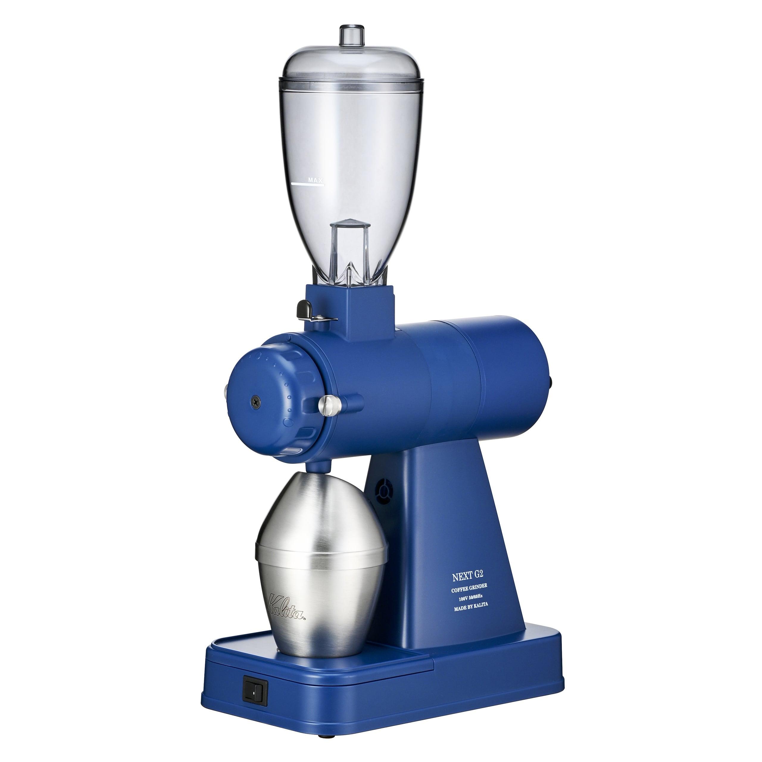 kalita-nextg2-royal-blue-tokyo
