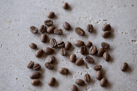 Organic Nicaragua - オーガニックコーヒーの通販、サブスク - コーヒー豆の卸売り | TOKYO COFFEE Organic Coffee