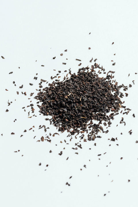 Organic Tea 230g (4 Choice Selection) by Tokyo Coffee - オーガニックコーヒーの通販、サブスク - コーヒー豆の卸売り | TOKYO COFFEE Organic Coffee