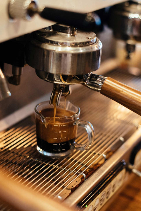 オーガニック, 卸売り, 卸売りコーヒー, 業務用 TOKYO COFFEE | Organic Wholesale Coffee Beans 業務用 オーガニック コーヒー豆 卸売り コーヒー