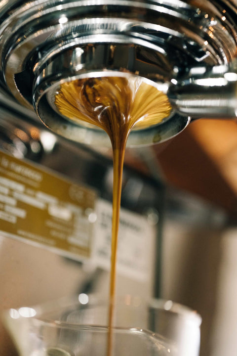 オススメ Sampler 50g x4 - オーガニックコーヒーの通販、サブスク - コーヒー豆の卸売り | TOKYO COFFEE Organic Coffee