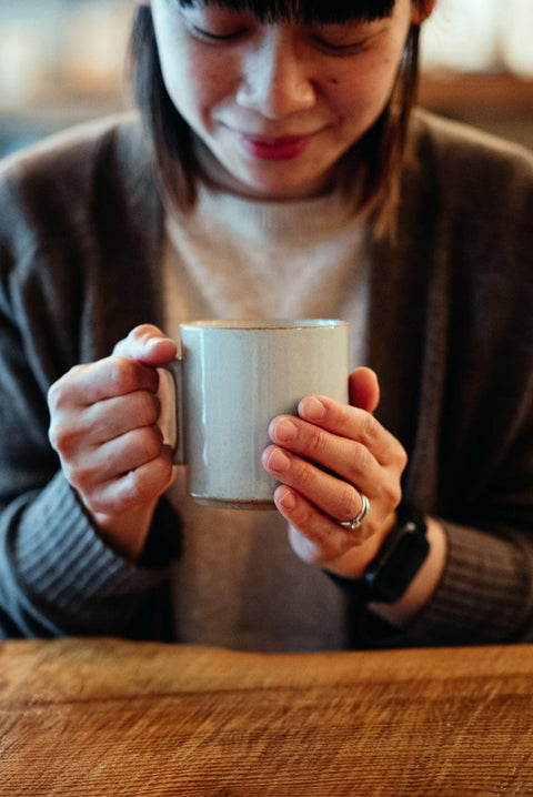 オススメ Sampler 50g x4 - オーガニックコーヒーの通販、サブスク - コーヒー豆の卸売り | TOKYO COFFEE Organic Coffee