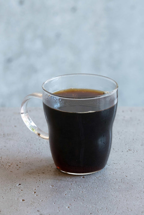 Single Origin Sampler 50g x4 - オーガニックコーヒーの通販、サブスク - コーヒー豆の卸売り | TOKYO COFFEE Organic Coffee