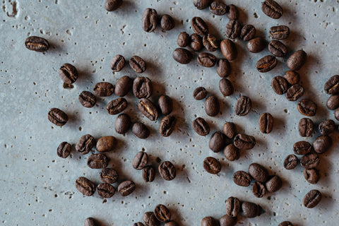 Tokyo Coffee Blend Gift - オーガニックコーヒーの通販、サブスク - コーヒー豆の卸売り | TOKYO COFFEE Organic Coffee