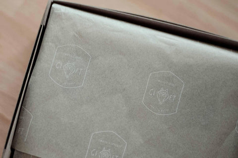 Tokyo Coffee Blend × HASAMI Black Mug S - オーガニックコーヒーの通販、サブスク - コーヒー豆の卸売り | TOKYO COFFEE Organic Coffee