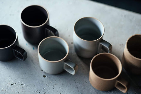 Blend, Gifts, オーガニック