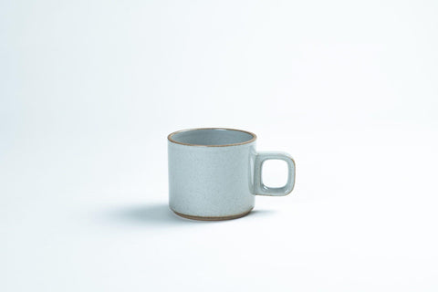 Blend, Gifts, オーガニック