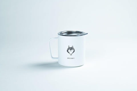 Tokyo Coffee Blend × MiiR Mug - オーガニックコーヒーの通販、サブスク - コーヒー豆の卸売り | TOKYO COFFEE Organic Coffee