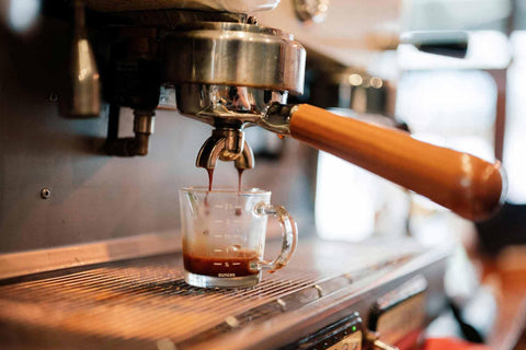 Tokyo Coffee Blend - オーガニックコーヒーの通販、サブスク - コーヒー豆の卸売り | TOKYO COFFEE Organic Coffee