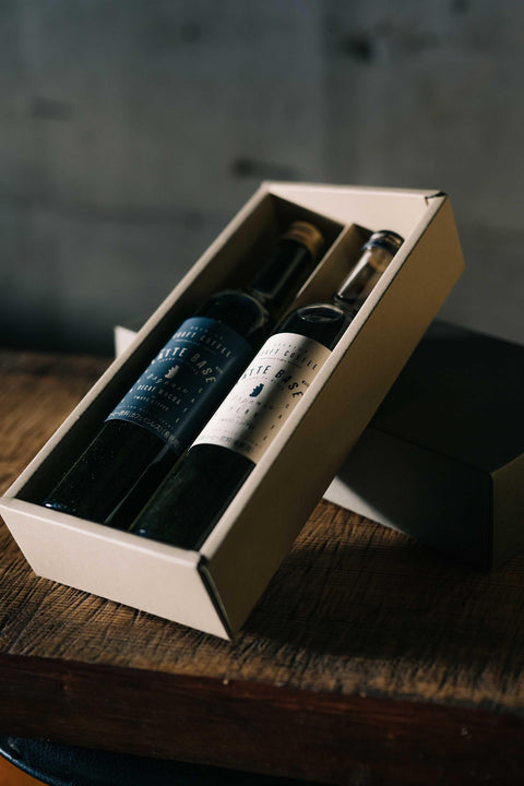 Tokyo Coffee Latte Base - オーガニックコーヒーの通販、サブスク - コーヒー豆の卸売り | TOKYO COFFEE Organic Coffee