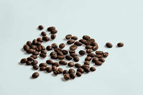 Organic, Single Origin, オーガニック, ストレート, フルシティロースト TOKYO COFFEE | East Timor Organic Coffee オーガニック コーヒー豆 ブレンド 通販 サブスク 定期購入