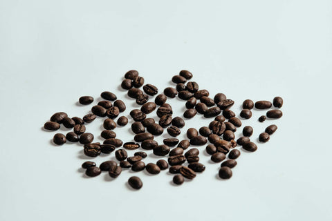 Organic, Single Origin, オーガニック, ストレート, フルシティロースト TOKYO COFFEE ｜ Organic Sumatra オーガニック コーヒー豆 スマトラ 通販 サブスク 定期購入