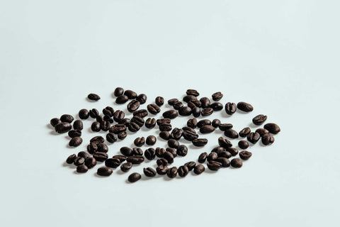 Organic, Single Origin, オーガニック, ストレート, フルシティロースト TOKYO COFFEE | Organic Decaf Mocha オーガニック コーヒー豆 デカフェ 通販 サブスク 定期購入